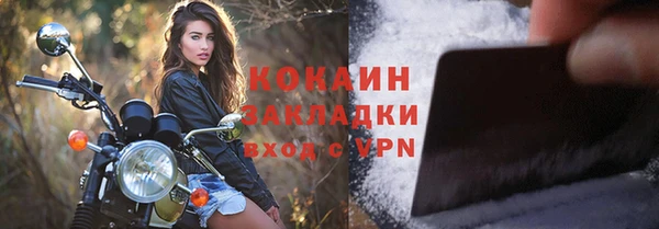 гидропоника Мегион