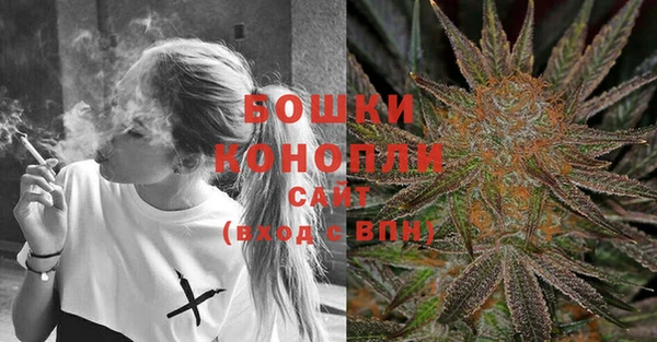гидропоника Мегион