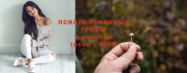 наркотики Медвежьегорск