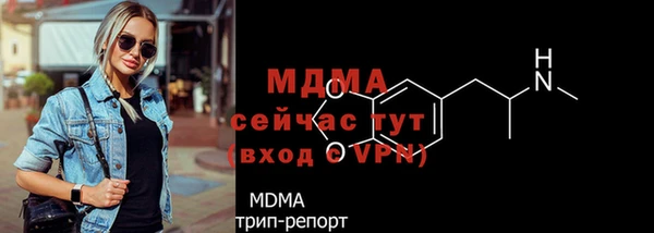 бутират Медногорск
