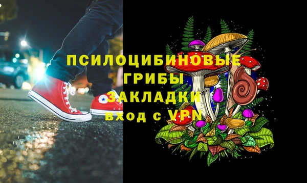 наркотики Медвежьегорск