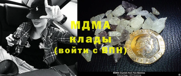 гидропоника Мегион