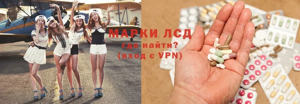 гашик Майский