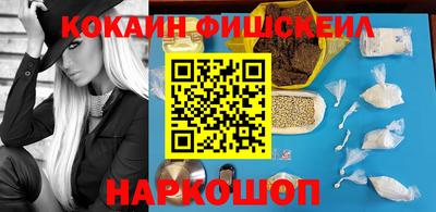 apvp Заводоуковск