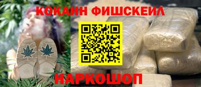 apvp Заводоуковск