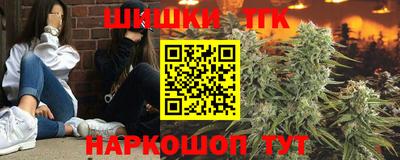 apvp Заводоуковск