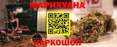 apvp Заводоуковск