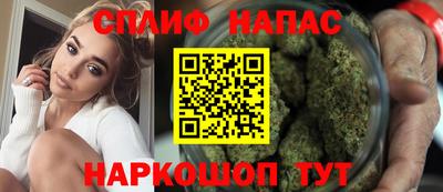 apvp Заводоуковск