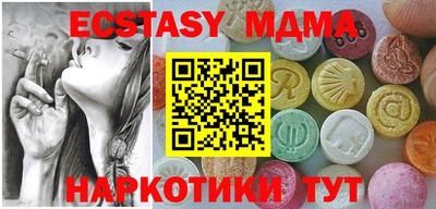 бошки Жуковский