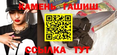 бошки Жуковский